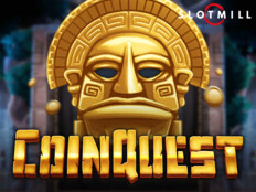 Casino land apk95